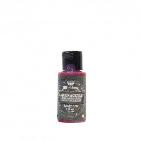 prima-finnabair-farba-30ml-liquid-acrylic-magenta.jpg