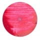 prima-finnabair-farba-30ml-liquid-acrylic-magenta (1).jpg