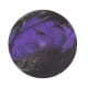 prima-finnabair-farba-30ml-liquid-acrylic-purple (1).jpg
