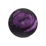prima-finnabair-farba-30ml-liquid-acrylic-violet (1).jpg