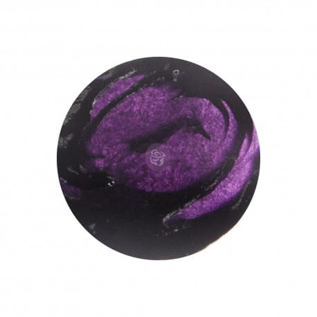 prima-finnabair-farba-30ml-liquid-acrylic-violet (1).jpg