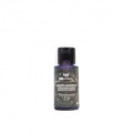 prima-finnabair-farba-30ml-liquid-acrylic-ultramarine.jpg