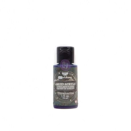 prima-finnabair-farba-30ml-liquid-acrylic-ultramarine.jpg