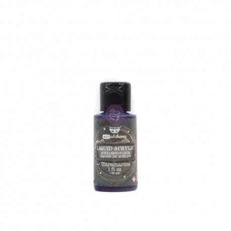 prima-finnabair-farba-30ml-liquid-acrylic-ultramarine.jpg