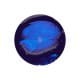 prima-finnabair-farba-30ml-liquid-acrylic-ultramarine (1).jpg