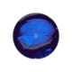 prima-finnabair-farba-30ml-liquid-acrylic-ultramarine (1).jpg