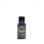 prima-finnabair-farba-30ml-liquid-acrylic-deep-turquoise.jpg