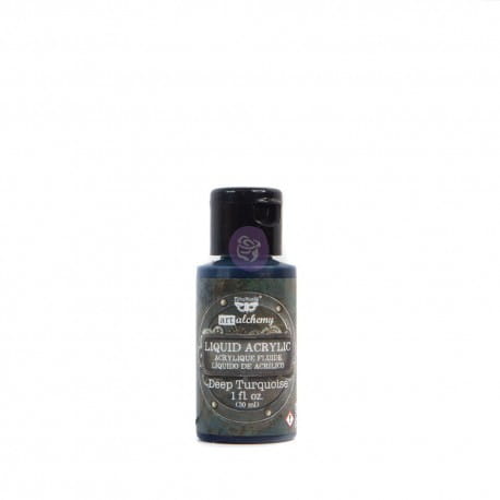 prima-finnabair-farba-30ml-liquid-acrylic-deep-turquoise.jpg