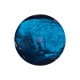 prima-finnabair-farba-30ml-liquid-acrylic-deep-turquoise (1).jpg