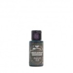 prima-finnabair-farba-30ml-liquid-acrylic-emerald.jpg