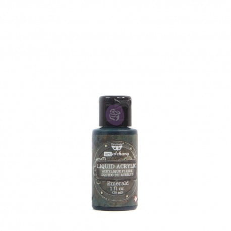 prima-finnabair-farba-30ml-liquid-acrylic-emerald.jpg