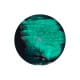 prima-finnabair-farba-30ml-liquid-acrylic-emerald (1).jpg