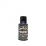prima-finnabair-farba-30ml-liquid-avocado-green.jpg