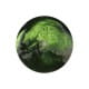 prima-finnabair-farba-30ml-liquid-avocado-green (1).jpg