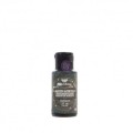 prima-finnabair-farba-30ml-liquid-umber.jpg