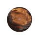 prima-finnabair-farba-30ml-liquid-umber (1).jpg