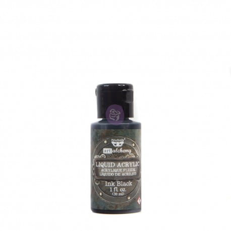 prima-finnabair-farba-30ml-liquid-ink-black.jpg
