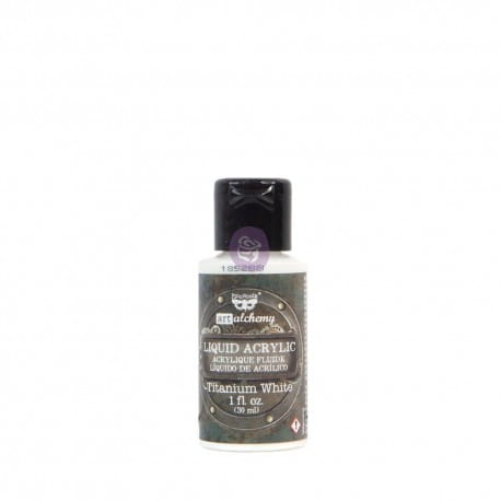 prima-finnabair-farba-30ml-liquid-titanium-white.jpg