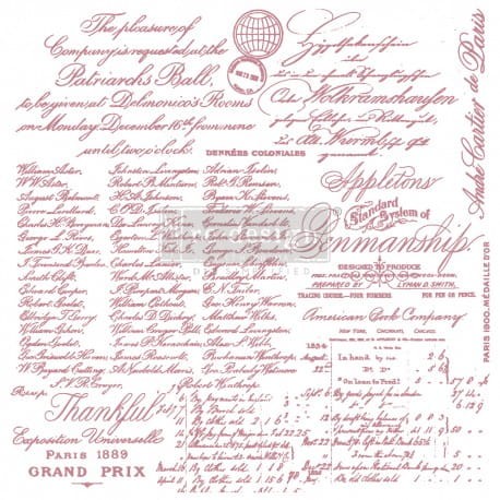 xprima-stempel-akrylowy-maxi-31x31-cm-handwritten-note.jpg.pagespeed.ic.W70hSSIABV (1).jpg