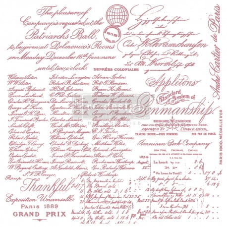 xprima-stempel-akrylowy-maxi-31x31-cm-handwritten-note.jpg.pagespeed.ic.W70hSSIABV (1).jpg