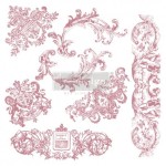 prima-stempel-akrylowy-maxi-31x31-cm-chateau-de-maisons.jpg
