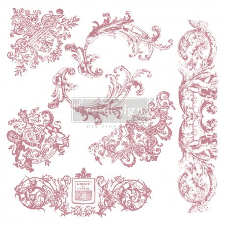 prima-stempel-akrylowy-maxi-31x31-cm-chateau-de-maisons.jpg