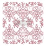 prima-stempel-akrylowy-maxi-31x31-cm-vintage-wallpaper.jpg