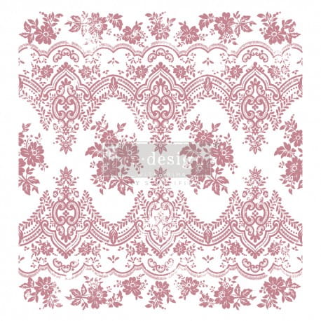 prima-stempel-akrylowy-maxi-31x31-cm-vintage-wallpaper.jpg