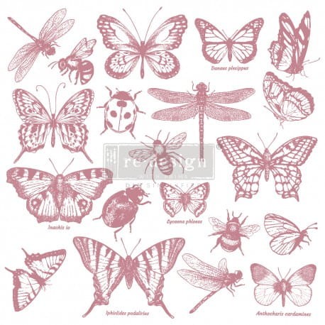 xprima-stempel-akrylowy-maxi-31x31-cm-monarch-collection.jpg.pagespeed.ic.xi_ruW7qFH.jpg