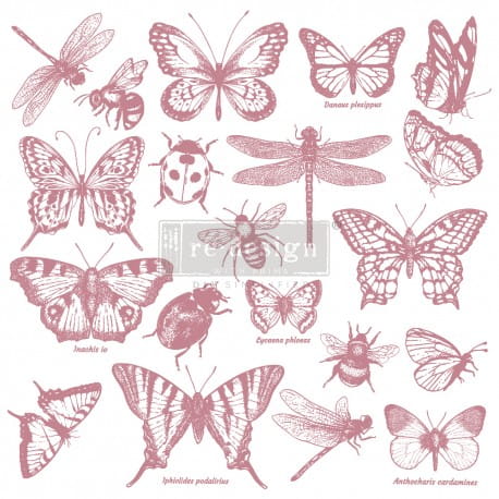 xprima-stempel-akrylowy-maxi-31x31-cm-monarch-collection.jpg.pagespeed.ic.xi_ruW7qFH.jpg