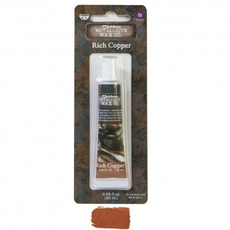 prima-finnabair-wosk-metaliczny-20ml-rich-copper.jpg