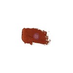 prima-finnabair-wosk-metaliczny-20ml-rich-copper (1).jpg