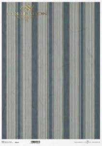 Papier ryżowy ITD R0607L