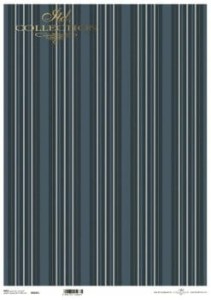 Papier ryżowy ITD R0605L