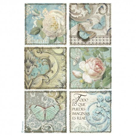 stamperia-papier-ryzowy-a4-6-kart-azulejo.jpg