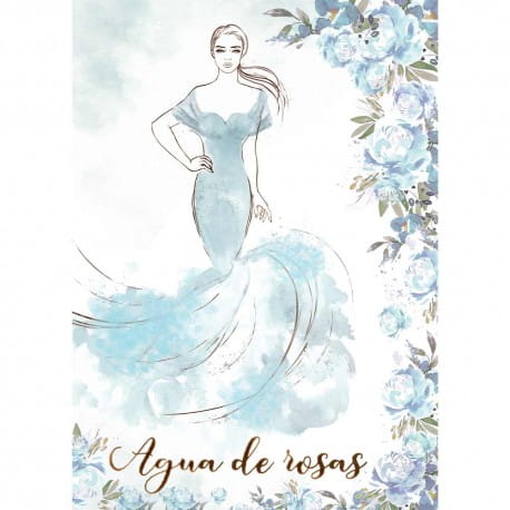 stamperia-papier-ryzowy-a4-aqua-de-rosas.jpg