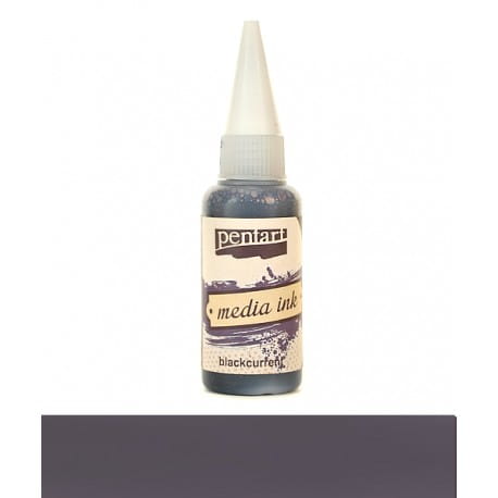 tusz-mediaink-pentart-20ml-porzeczka.jpg