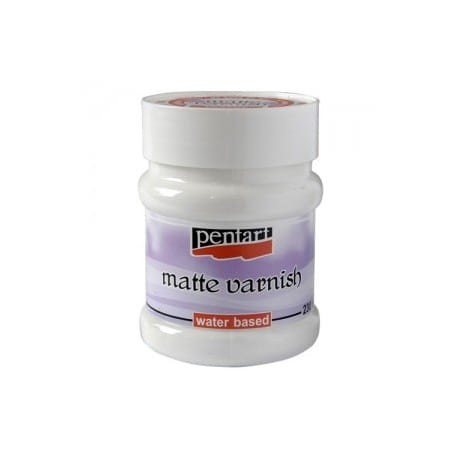 lakier-matowy-wodny-pentart-230ml.jpg