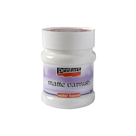 lakier-matowy-wodny-pentart-230ml.jpg