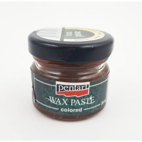 stamp-brokat-brillant50g-ziel.jpg
