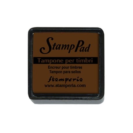 stamperia-pigment-maly-braz.jpg