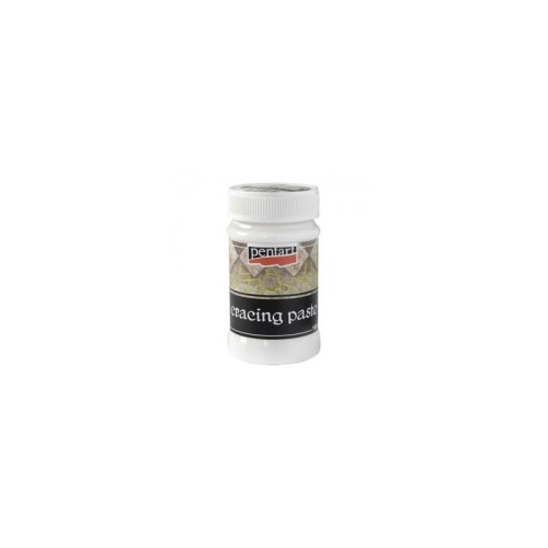pasta-pekajaca-biala-pentart-100ml.jpg