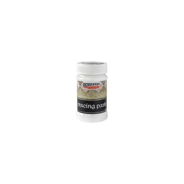 pasta-pekajaca-biala-pentart-100ml.jpg