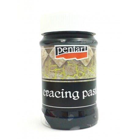 pasta-pekajaca-czarna-pentart-100ml.jpg