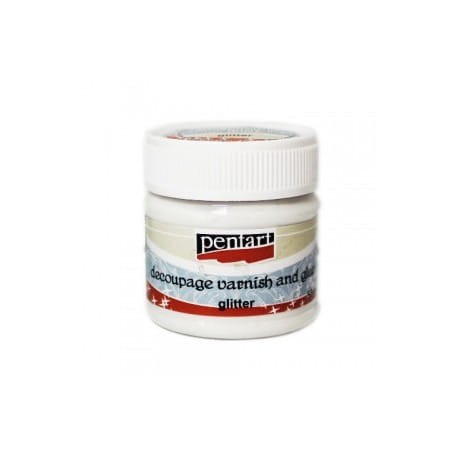 klej-z-werniksem-brokatowy-pentart-50ml.jpg