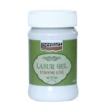 penta-lazur-zel-100ml-bialy.jpg