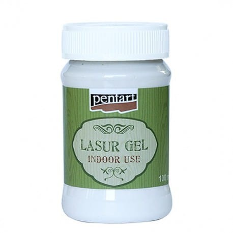 penta-lazur-zel-100ml-bialy.jpg