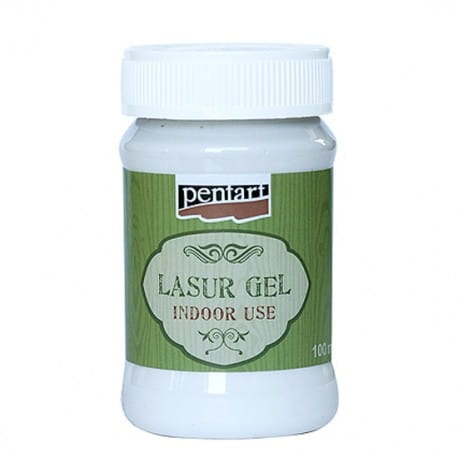penta-lazur-zel-100ml-bialy.jpg