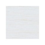 penta-lazur-zel-100ml-bialy (1).jpg
