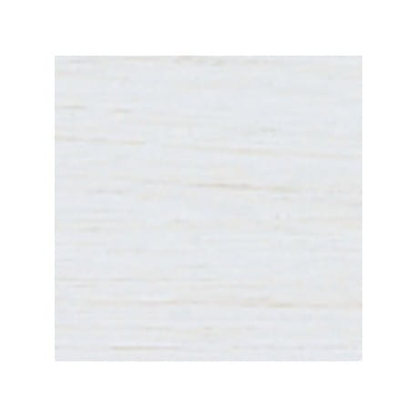 penta-lazur-zel-100ml-bialy (1).jpg